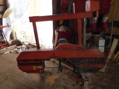 Wood Mizer. В наличии пилорама Wood-Mizer