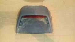 Стоп-сигнал. Toyota Carina E, AT191L, ST191L, AT190L, CT190L Toyota Corona, ST191, ST190, CT190, AT190, CT195, ST195 Двигатели: 7AFE, 3SFE, 4AFE, 2C...