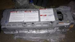 Высоковольтная батарея. Toyota ToyoAce, XKU304, XKU344, XKU414, XKU424 Toyota Prius, NHW11, NHW10 Toyota Dyna, XKU304, XKU344, XKU414, XKU424 Двигател...