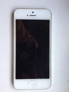Apple iPhone 5. �/� ����