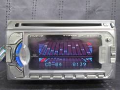 Kenwood DPX-9000MJ