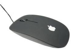 Мыши Apple.