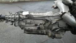 Акпп NISSAN GLORIA, Y32, VG20E; _RE4R01A RC46, 0730035401