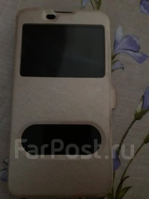 LG K10. �/� ����