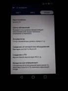 LG K10. �/� ����