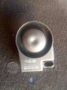 Гудок. Audi: A6 allroad quattro, S6, S8, S3, TT, S4, A8, A4, RS6, A6, A3, A2, RS4, TTS Двигатели: AKE, APB, ARE, BAS, BAU, BCZ, BEL, BES, ACK, AEB, AF...