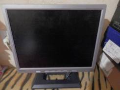 BenQ. 15", технология ЖК (LCD)