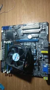 LGA1155 ����