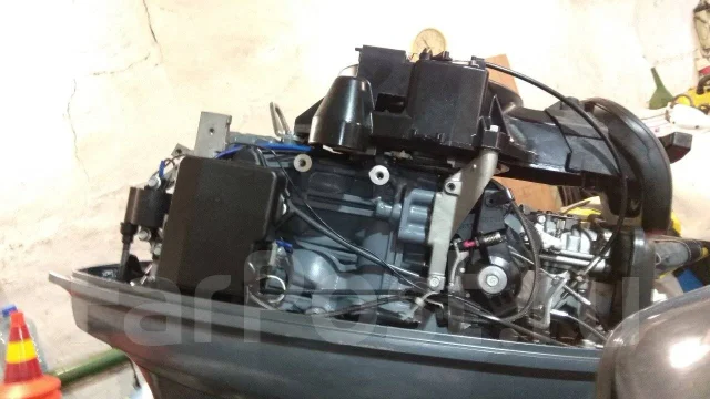 Badger Fast Cat. 2014 ���, ����� 4,1��., ��������� ���������, 40��.�., ������ ����