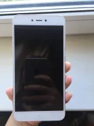 Xiaomi Redmi Note 5A. �/�, 16 ��, �������