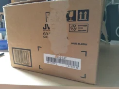 JVC GR ����
