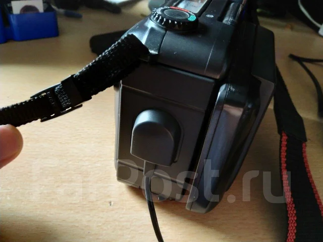 JVC GR ����