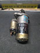 Стартер. Subaru Alcyone, CXD, CXW Subaru Forester, SF5, SF9 Subaru Legacy, BC4, BCL, BD2, BD9, BE9, BEE, BF4, BG2, BG9, BGC, BH9, BHC, BHE Двигатели...