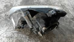 Фара правая CHRYSLER PACIFICA 1