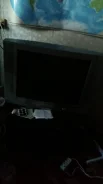 EVGO. CRT (���) ����