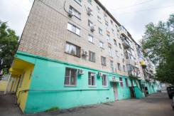 2-комнатная, улица Калинина 131. Кировский, агентство, 47 кв. м.