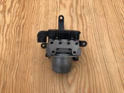 Блок abs. Honda Accord, CF3, CF4, CF5, CF6, CF7, CH9, CL1, CL2, CL3 Honda Odyssey, RA3, RA4, RA5 Honda Torneo, CF3, CF4, CF5, CL1, CL3 Honda Shuttle Д...