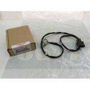ДАТЧИК ПОДКЛЮЧЕНИЯ ПОЛНОГО ПРИВОДА MITSUBISHI MN171296
