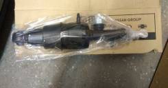 Амортизатор. Infiniti QX56, Z62 Infiniti QX80, Z62 Двигатель VK56VD