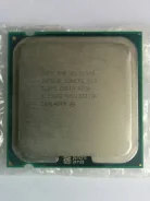 Intel Core 2 Duo E6550 ����