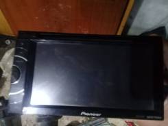 Pioneer AVH-X1500DVD
