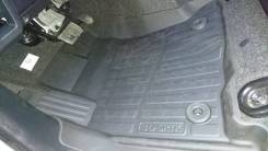 3D  -  Toyota Fortuner 15 - 23 