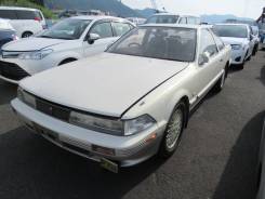 Toyota Soarer. MZ21, 7MGTE