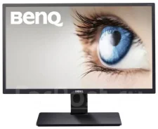 BenQ. 22" ����