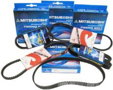Ремень ручейковый 6PK1930 MITSUBOSHI