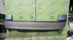 Бампер. Skoda Octavia, 1Z5, 1Z3 Двигатели: BUD, BLR, CAYC, BLX, BLS, BLF, CHGA, BMM, BYJ, BXE, CCZA, CLCB, BGU, BCA, BKD, BKC, CFHF, CLCA, CFHC, BVY...