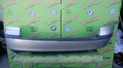 Бампер. Skoda Octavia, 1Z5, 1Z3 Двигатели: BUD, BLR, CAYC, BLX, BLS, BLF, CHGA, BMM, BYJ, BXE, CCZA, CLCB, BGU, BCA, BKD, BKC, CFHF, CLCA, CFHC, BVY...