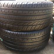 Headway, 225/40 R18 во Владивостоке Headway. Летние, 2013 год, 5 %