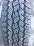 Toyo Open Country A/T+