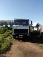 МАЗ. Продам - Супер 6551, 11 000 куб. см., 23 000 кг.