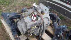 АКПП. Honda Edix, BE1 Honda Stream, RN1 Honda Civic, EU1 Honda Civic Ferio, ES1 Двигатели: D17A, 4EE2, D14Z5, D14Z6, D15B, D15Y2, D15Y3, D15Y4, D15Y5...