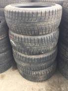 Bridgestone Blizzak Revo2. Зимние, без шипов, 10 %, 4 шт