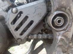 Suzuki RMX 250. 250 куб. см., исправен, птс, с пробегом