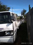 Mazda Bongo. Продается грузовик Mazda bonqa, 2 400 куб. см., 1 500 кг.