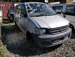 Toyota Lite Ace Noah. KR520003556, 7KE