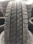 Bridgestone Blizzak W979. Зимние, без шипов, 10 %, 1 шт