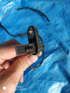 Датчик abs. Nissan Cube, BZ11, YZ11 Nissan March, AK12, BK12, K12, YK12 Nissan Note, E11, E11E, ZE11 Двигатели: CR14DE, HR15DE, CR10DE, CR12DE, HR16DE