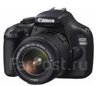 Canon EOS 1100D Kit. 10 - 14.9 ��, ���: ��� ���� ����