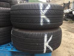 Maxgrade. , 2011 , /,  10% 