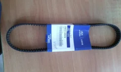 ������ ��� Hyundai/Kia 24312-22613 [24312-22613] 2431222613 ����