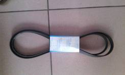 Ремень поликлиновый Mitsuboshi 6PK1690