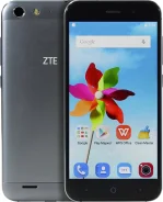 ZTE Blade Z7. �/�, �����, 3G, 4G LTE, Dual-SIM ����