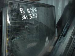 Стекло заднее. BMW 5-Series, E28 Двигатели: M10B18, M20B20KAT, M20B20LE, M20B27, M21D24, M30B25, M30B28LE, M30B35M