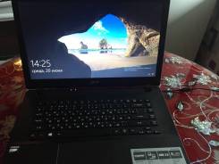 Acer Aspire. ОЗУ 2048 Мб, WiFi, Bluetooth
