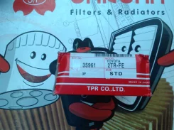 ������ ��������� TP35961 2TR-FE STD �� ������������ 35961 ����