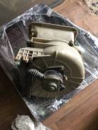 Мотор печки. Mitsubishi Lancer, C61A, C62A, C63A, C64A, C72A, C73A, C74A Mitsubishi Mirage, C51A, C52A, C53A, C61A, C62A, C63A, C64A, C72A, C73A, C74A...